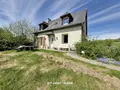 Maison a vendre La Chapelle-Urée 50370 Manche 50 101 m2 4 pièces 159000 euros 8462 001