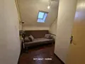 Maison a vendre La Chapelle-Urée 50370 Manche 50 101 m2 4 pièces 159000 euros 8462 013