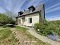 Maison a vendre La Chapelle-Urée 50370 Manche 50 101 m2 4 pièces 159000 euros 8462 014
