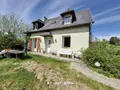 Maison a vendre La Chapelle-Urée 50370 Manche 50 101 m2 4 pièces 159000 euros 8462 015