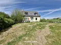 Maison a vendre La Chapelle-Urée 50370 Manche 50 101 m2 4 pièces 159000 euros 8462 016