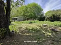Maison a vendre La Chapelle-Urée 50370 Manche 50 101 m2 4 pièces 159000 euros 8462 018