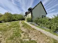 Maison a vendre La Chapelle-Urée 50370 Manche 50 101 m2 4 pièces 159000 euros 8462 019