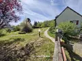 Maison a vendre La Chapelle-Urée 50370 Manche 50 101 m2 4 pièces 159000 euros 8462 020