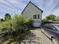 Maison a vendre La Chapelle-Urée 50370 Manche 50 101 m2 4 pièces 159000 euros 8462 021