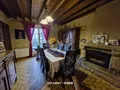 Maison a vendre La Chapelle-Urée 50370 Manche 50 101 m2 4 pièces 159000 euros 8462 003