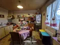Maison a vendre La Chapelle-Urée 50370 Manche 50 101 m2 4 pièces 159000 euros 8462 005