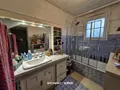 Maison a vendre La Chapelle-Urée 50370 Manche 50 101 m2 4 pièces 159000 euros 8462 006