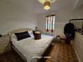 Maison a vendre La Chapelle-Urée 50370 Manche 50 101 m2 4 pièces 159000 euros 8462 007