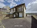 Maison a vendre Mortain-Bocage 50140 Manche 50 68 m2 3 pièces 100130 euros 8488 001