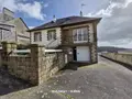 Maison a vendre Mortain-Bocage 50140 Manche 50 68 m2 3 pièces 100130 euros 8488 014