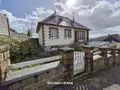 Maison a vendre Mortain-Bocage 50140 Manche 50 68 m2 3 pièces 100130 euros 8488 015