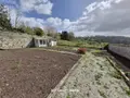 Maison a vendre Mortain-Bocage 50140 Manche 50 68 m2 3 pièces 100130 euros 8488 017
