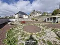 Maison a vendre Mortain-Bocage 50140 Manche 50 68 m2 3 pièces 100130 euros 8488 018