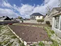 Maison a vendre Mortain-Bocage 50140 Manche 50 68 m2 3 pièces 100130 euros 8488 019