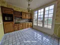 Maison a vendre Mortain-Bocage 50140 Manche 50 68 m2 3 pièces 100130 euros 8488 002