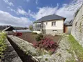 Maison a vendre Mortain-Bocage 50140 Manche 50 68 m2 3 pièces 100130 euros 8488 020