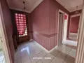 Maison a vendre Mortain-Bocage 50140 Manche 50 68 m2 3 pièces 100130 euros 8488 007