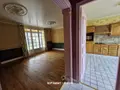 Maison a vendre Mortain-Bocage 50140 Manche 50 68 m2 3 pièces 100130 euros 8488 008