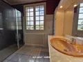Maison a vendre Mortain-Bocage 50140 Manche 50 68 m2 3 pièces 100130 euros 8488 009
