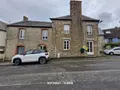 Maison a vendre Saint-Cyr-du-Bailleul 50720 Manche 50 147 m2 7 pièces 84800 euros 8496 001