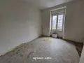 Maison a vendre Saint-Cyr-du-Bailleul 50720 Manche 50 147 m2 7 pièces 84800 euros 8496 014