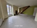 Maison a vendre Saint-Cyr-du-Bailleul 50720 Manche 50 147 m2 7 pièces 84800 euros 8496 019