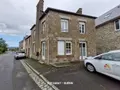 Maison a vendre Saint-Cyr-du-Bailleul 50720 Manche 50 147 m2 7 pièces 84800 euros 8496 024
