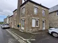 Maison a vendre Saint-Cyr-du-Bailleul 50720 Manche 50 147 m2 7 pièces 84800 euros 8496 025