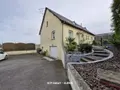 Maison a vendre Buais-Les-Monts 50640 Manche 50 99 m2 4 pièces 137800 euros 8494 012