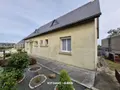 Maison a vendre Buais-Les-Monts 50640 Manche 50 99 m2 4 pièces 137800 euros 8494 013