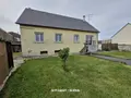 Maison a vendre Buais-Les-Monts 50640 Manche 50 99 m2 4 pièces 137800 euros 8494 015