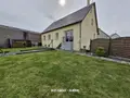 Maison a vendre Buais-Les-Monts 50640 Manche 50 99 m2 4 pièces 137800 euros 8494 016