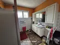 Maison a vendre Buais-Les-Monts 50640 Manche 50 99 m2 4 pièces 137800 euros 8494 002