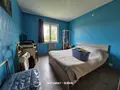 Maison a vendre Buais-Les-Monts 50640 Manche 50 99 m2 4 pièces 137800 euros 8494 003