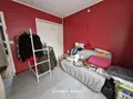 Maison a vendre Buais-Les-Monts 50640 Manche 50 99 m2 4 pièces 137800 euros 8494 004