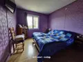 Maison a vendre Buais-Les-Monts 50640 Manche 50 99 m2 4 pièces 137800 euros 8494 005