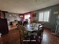 Maison a vendre Buais-Les-Monts 50640 Manche 50 99 m2 4 pièces 137800 euros 8494 007
