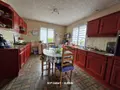 Maison a vendre Buais-Les-Monts 50640 Manche 50 99 m2 4 pièces 137800 euros 8494 009