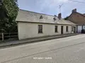 Maison a vendre Désertines 53190 Mayenne 53 122 m2 4 pièces 95400 euros 8499 001