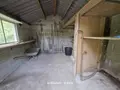 Maison a vendre Désertines 53190 Mayenne 53 122 m2 4 pièces 95400 euros 8499 010