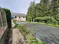 Maison a vendre Désertines 53190 Mayenne 53 122 m2 4 pièces 95400 euros 8499 011