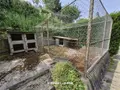 Maison a vendre Désertines 53190 Mayenne 53 122 m2 4 pièces 95400 euros 8499 012