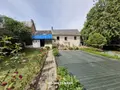 Maison a vendre Désertines 53190 Mayenne 53 122 m2 4 pièces 95400 euros 8499 013