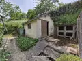 Maison a vendre Désertines 53190 Mayenne 53 122 m2 4 pièces 95400 euros 8499 014