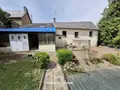 Maison a vendre Désertines 53190 Mayenne 53 122 m2 4 pièces 95400 euros 8499 015