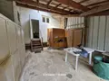 Maison a vendre Désertines 53190 Mayenne 53 122 m2 4 pièces 95400 euros 8499 016