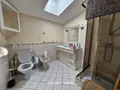 Maison a vendre Désertines 53190 Mayenne 53 122 m2 4 pièces 95400 euros 8499 020