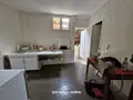 Maison a vendre Désertines 53190 Mayenne 53 122 m2 4 pièces 95400 euros 8499 023