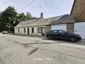 Maison a vendre Désertines 53190 Mayenne 53 122 m2 4 pièces 95400 euros 8499 024